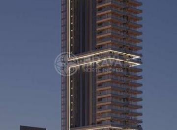 Apartamento · 132m² · 3 Quartos · 2 Vagas · Apartamento em Pioneiros, Balneário Camboriú/SC de 132m² 3 quartos à venda por R$ 1.888.485,00