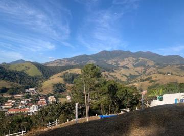 Terreno · 4500m² · Terreno em , Passa Quatro/MG de 0m² à venda por R$ 2.000.000,00