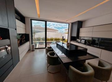 Casa · 280m² · 3 Quartos · 6 Vagas · Casa em Higienópolis, Araçatuba/SP de 280m² 3 quartos à venda por R$ 2.200.000,00