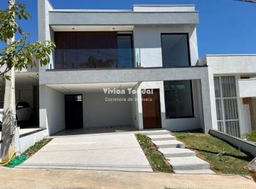 Casa · 217m² · 3 Quartos · 2 Vagas · Casa em Jardim Quintas das Videiras, Jundiaí/SP de 217m² 3 quartos à venda por R$ 2.100.000,00
