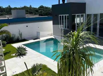 Casa · 280m² · 3 Quartos · 4 Vagas · Casa em Jardim Celeste, Jundiaí/SP de 280m² 3 quartos à venda por R$ 1.899.000,00
