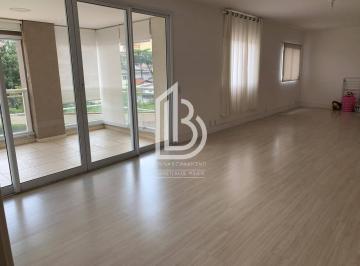 Apartamento · 186m² · 3 Quartos · 3 Vagas · Apartamento em Santa Paula, São Caetano do Sul/SP de 186m² 3 quartos à venda por R$ 1.890.000,00