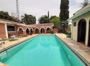 Casa · 600m² · 5 Quartos · 7 Vagas · Casa em Jardim Dom Bosco, Indaiatuba/SP de 600m² 5 quartos à venda por R$ 2.500.000,00