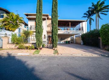 Casa · 375m² · 5 Quartos · 4 Vagas · Casa em Aldeia da Fazendinha, Carapicuíba/SP de 375m² 5 quartos à venda por R$ 1.950.000,00