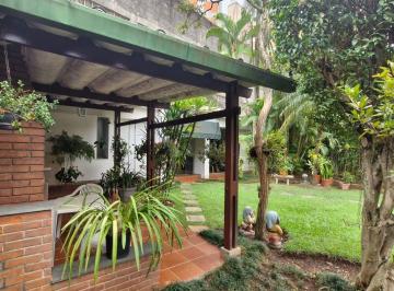 Casa · 342m² · 3 Quartos · 7 Vagas · Casa em Vila São Francisco, São Paulo/SP de 342m² 3 quartos à venda por R$ 1.900.000,00