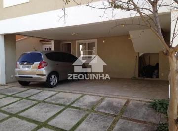 Casa · 306m² · 3 Quartos · 3 Vagas · Casa em Vila São Silvestre, São Paulo/SP de 306m² 3 quartos à venda por R$ 1.870.000,00