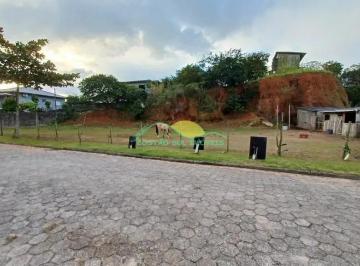 Terreno , Florianópolis · Terreno em Tapera, Florianópolis/SC de 10m² à venda por R$ 2.450.000,00