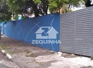 Terreno · 10m² · Terreno em Vila Osasco, Osasco/SP de 10m² à venda por R$ 1.500.000,00