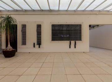 Casa · 355m² · 3 Quartos · 7 Vagas · Sobrado em Belenzinho, São Paulo/SP de 355m² 3 quartos à venda por R$ 2.500.000,00
