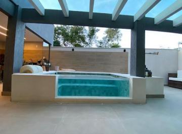 Casa · 192m² · 3 Quartos · 2 Vagas · Casa em Itaipu, Niterói/RJ de 192m² 3 quartos à venda por R$ 1.979.999,00