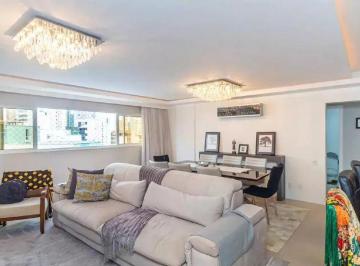 Apartamento · 108m² · 3 Quartos · 2 Vagas · Apartamento em Centro, Balneário Camboriú/SC de 108m² 3 quartos à venda por R$ 1.990.000,00