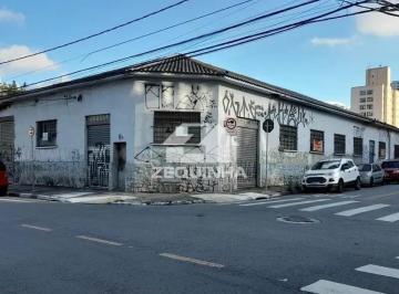 Comercial · 730m² · Galpão em Presidente Altino, Osasco/SP de 730m² à venda por R$ 2.000.000,00