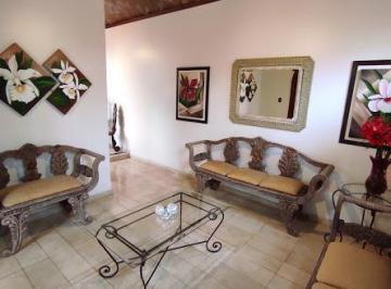 Casa · 528m² · 4 Quartos · 5 Vagas · Sobrado em Morro de Nova Cintra, Santos/SP de 528m² 4 quartos à venda por R$ 2.500.000,00