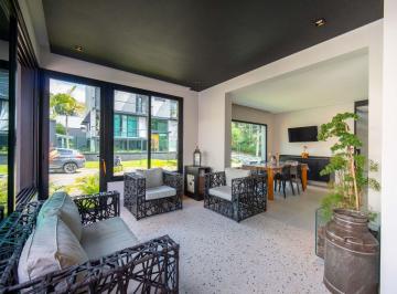 Casa · 360m² · 4 Quartos · 10 Vagas · Casa em Granja Viana, Cotia/SP de 360m² 4 quartos à venda por R$ 1.970.000,00