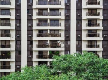 Apartamento · 162m² · 3 Quartos · 1 Vaga · Apartamento em Jardim Paulista, São Paulo/SP de 162m² 3 quartos à venda por R$ 2.000.000,00