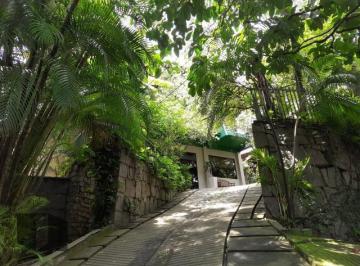 Casa · 998m² · 11 Quartos · 4 Vagas · Casa em Barra da Tijuca, Rio de Janeiro/RJ de 998m² 11 quartos à venda por R$ 2.400.000,00