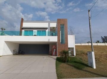 Casa · 262m² · 4 Quartos · 9 Vagas · Casa em Centro, Jandira/SP de 262m² 4 quartos à venda por R$ 2.660.000,00 ou para locação R$ 11.500,