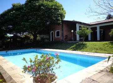 Casa · 380m² · 4 Quartos · 6 Vagas · Casa em Jardim Mediterrâneo, Cotia/SP de 380m² 4 quartos à venda por R$ 1.900.000,00 ou para locação