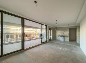 Apartamento · 123m² · 3 Quartos · 2 Vagas · Apartamento em Jardim Aurélia, São Paulo/SP de 123m² 3 quartos à venda por R$ 2.137.000,00