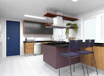 Apartamento · 1 Quarto · 2 Vagas · Cobertura em Vila Buarque, São Paulo/SP de 0m² 1 quartos à venda por R$ 1.890.000,00