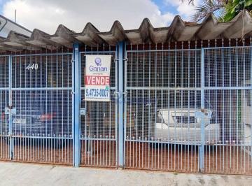 Casa · 300m² · 5 Quartos · 4 Vagas · Casa em Vila Cordeiro, São Paulo/SP de 300m² 5 quartos à venda por R$ 2.400.000,00