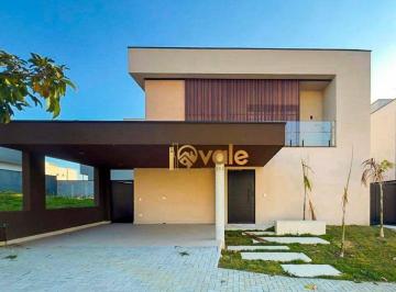Casa · 250m² · 4 Quartos · 2 Vagas · Casa em Jardim Bela Vista, São José dos Campos/SP de 250m² 4 quartos à venda por R$ 1.860.000,00