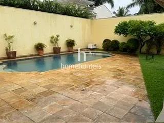 Casa · 400m² · 3 Quartos · 4 Vagas · Casa em Jardim Madalena, Campinas/SP de 400m² 3 quartos à venda por R$ 2.000.000,00 ou para locação