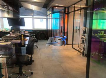 81c4dc10bfdfda4af1d0a4101c6086d0f69b0cd3 · Conjunto à venda, 126 m² por R$ 1.790.000,01 - Bela Vista - São Paulo/SP