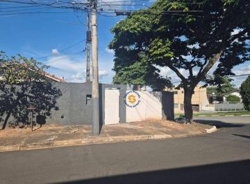 ab1ed8cb9d933e0a0f0f06333939c8486240892d · Casa com 3 dormitórios à venda, 130 m² por R$ 450.000,00 - Jardim Primavera - Paulínia/SP