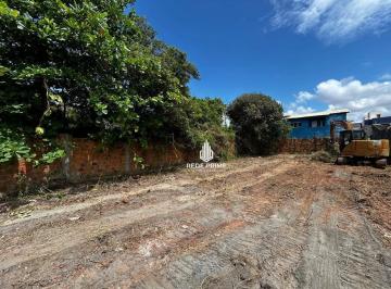9dfad4999e1d761247c55d2ec29f8b706c694882 · Terreno à venda, 900 m² por R$ 890.000,00 - Praia do Flamengo - Salvador/BA