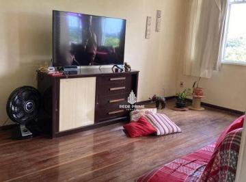 d275deec27a8b57795639e4b04a7076d76732a0b · Apartamento com 3 dormitórios à venda, 90 m² por R$ 330.000,00 - Imbuí - Salvador/BA