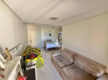 a7022def74d557473e1b5020e0d3bfd01b74a928 · Apartamento com 3 dormitórios à venda, 80 m² por R$ 450.000,00 - Imbuí - Salvador/BA
