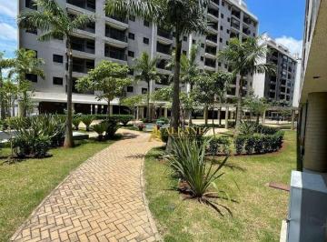 d72160d2a69aa44201f906ba830d3789596ea763 · Granville Reserva Atlântica Apartamento com 2 dormitórios à venda, 55 m² por R$ 420.000 - Votorantim