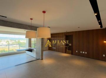 bcb4eee6186a4de4c0e61a5c81a4db52a025b087 · Apartamento com 3 suítes à venda, 121 m² por R$ 1.280.000 - Condomínio Mistral Campolim - Sorocaba/S