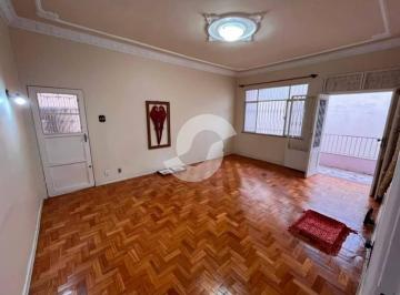 b906cd2a9171e02129fa17242aca5a3174f906be · Casa com 2 dormitórios à venda, 80 m² por R$ 450.000,00 - São Domingos - Niterói/RJ