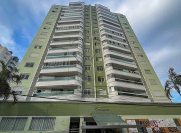 202511060936146792.jpg · Apartamento para Venda em São José, Campinas, 3 dormitórios, 1 suíte, 1 banheiro, 1 vaga