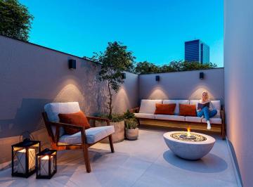 Apartamento de 2 quartos, Almirante Tamandaré · Bem-vindo ao empreendimento que une conforto, sofisticação e praticidade 