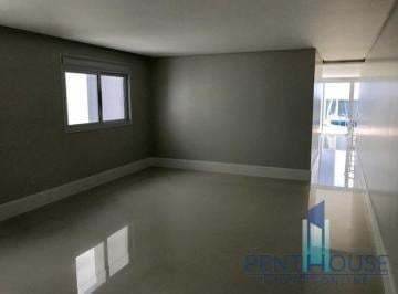 Apartamento · 490m² · 6 Quartos · 5 Vagas · Cobertura em Centro, Balneário Camboriú/SC de 490m² 6 quartos à venda por R$ 29.800.000,00