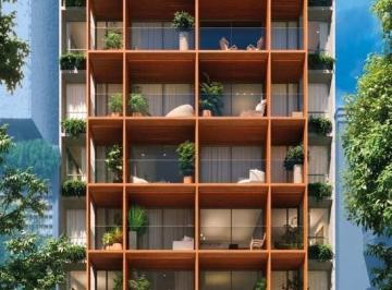 Apartamento · 129m² · 1 Quarto · Cobertura em Ipanema, Rio de Janeiro/RJ de 129m² 1 quartos à venda por R$ 8.020.260,00