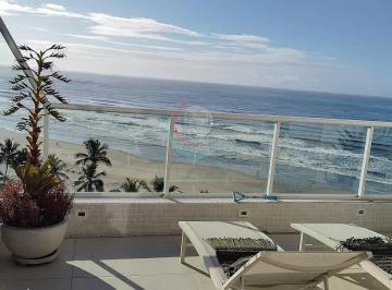 Apartamento · 300m² · 5 Quartos · 3 Vagas · Cobertura em Riviera, Bertioga/SP de 300m² 5 quartos à venda por R$ 20.000.000,00