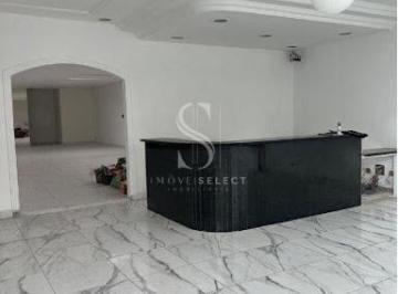 Comercial · 1000m² · 15 Vagas · Predio em Vila Clementino, São Paulo/SP de 1000m² à venda por R$ 16.000.000,00
