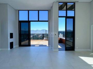Apartamento · 296m² · 4 Quartos · 4 Vagas · Cobertura em Pioneiros, Balneário Camboriú/SC de 296m² 4 quartos à venda por R$ 8.740.800,00