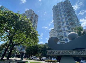 Apartamento · 1202m² · 6 Quartos · 8 Vagas · Cobertura em Barra da Tijuca, Rio de Janeiro/RJ de 1202m² 6 quartos à venda por R$ 8.000.000,00