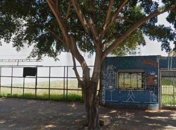 Terreno · 1625m² · Terreno em Lapa, São Paulo/SP de 0m² à venda por R$ 14.800.000,00