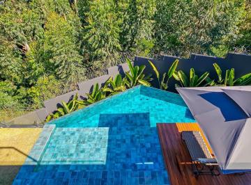 Casa · 1040m² · 5 Quartos · 4 Vagas · Casa em Tamboré, Santana de Parnaíba/SP de 1040m² 5 quartos à venda por R$ 16.900.000,00