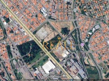 Terreno · 36000m² · Área em Centro, Vinhedo/SP de 0m² à venda por R$ 50.400.000,00
