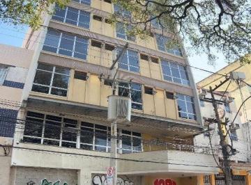 Comercial · 3017m² · Predio em Centro, Niterói/RJ de 3017m² à venda por R$ 16.000.000,00