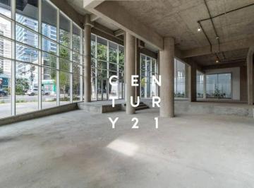 Comercial · 700m² · 6 Vagas · Loja em Pinheiros, São Paulo/SP de 700m² à venda por R$ 16.000.000,00 ou para locação R$ 110.000,00/