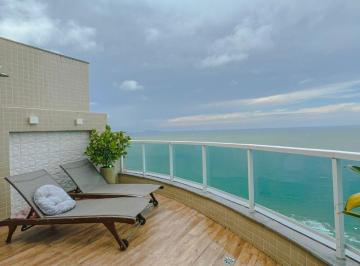 Apartamento · 315m² · 4 Quartos · 3 Vagas · Cobertura em Centro, Balneário Camboriú/SC de 315m² 4 quartos à venda por R$ 15.000.000,00