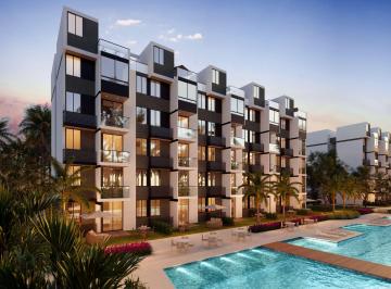 Apartamento de 1 quarto, Tamandaré · Costa do Mar Viva a experiência de estar perto do paraíso em Carneiros